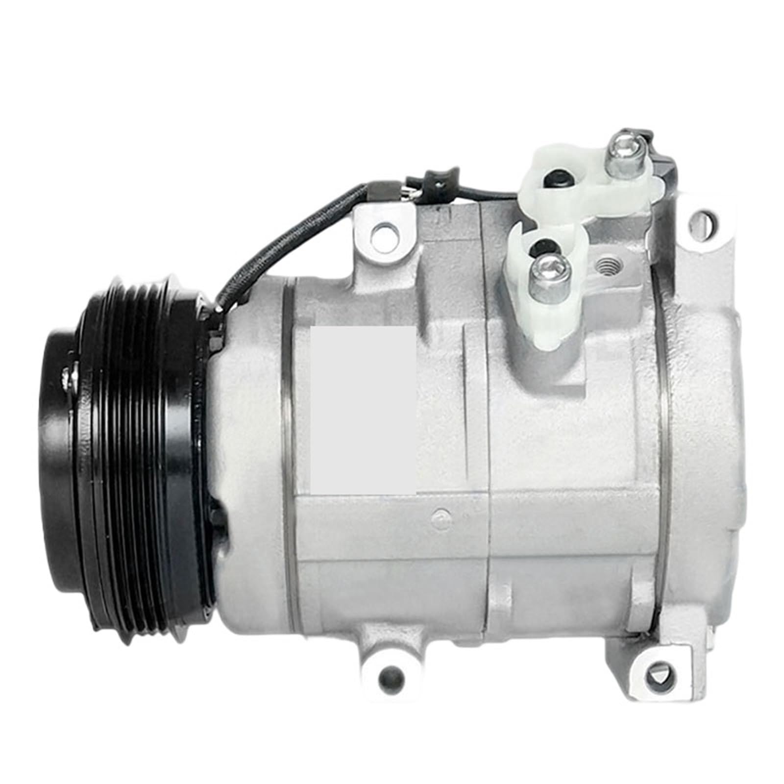 Rgimatvex One Color 10S20c Ac Compressor Compatible With Kia Sedona Grand Carnival 2.9 Crdi 136Kw 977014D100 977014D110 4472606111 4472606112