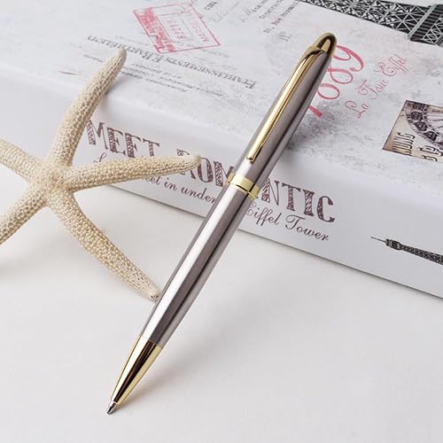 Miniatura 8 de Personalized Pens Custom Pens Personalized Pens with Name Engraving Pen Sets Engraved Pens Personalized Gift for Men Women Birthday Christmas