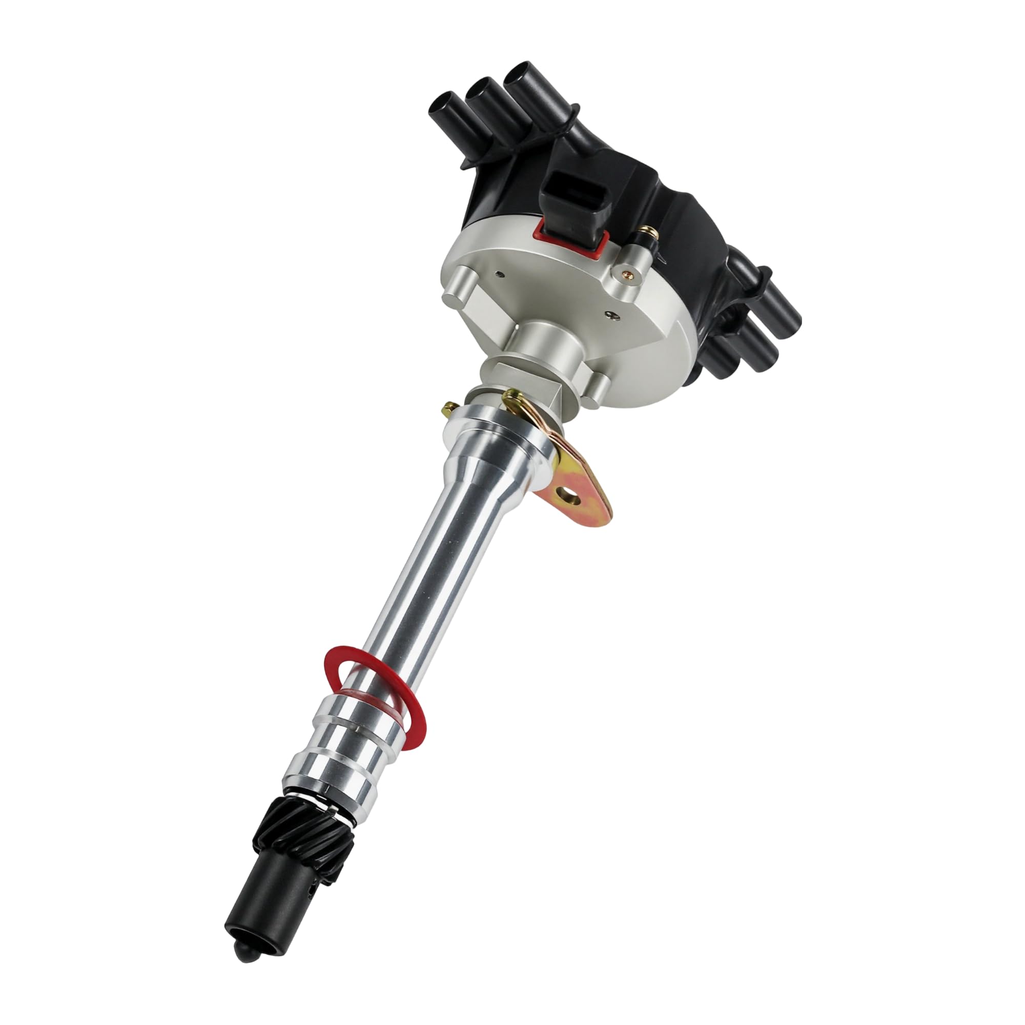 New Distributor Ignition For Chevy Express GMC Vortec V8 5.0L