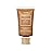 tarte Amazonian clay 16-hour Full Size coverage foundation - Matte Finish Foundation with Amazonian Clay & Vitamin E for Hydration & Smooth Looking Skin, Vegan & Cruelty Free