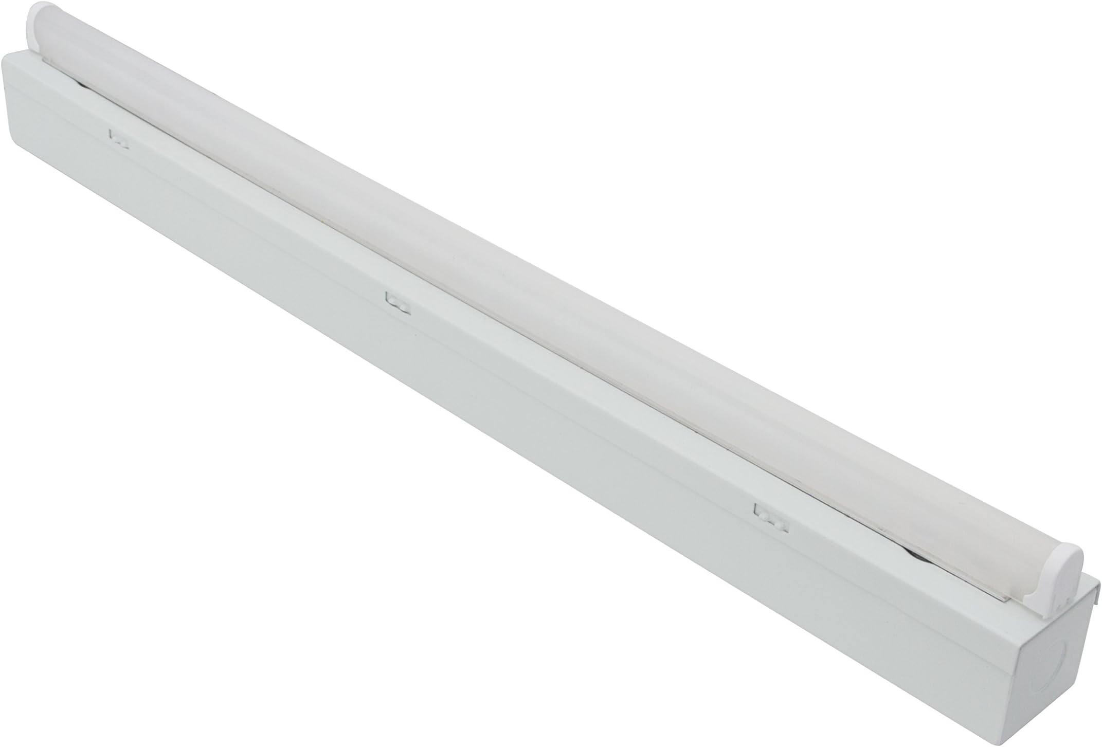 Ritos Ceiling Light [Energy Class A++]