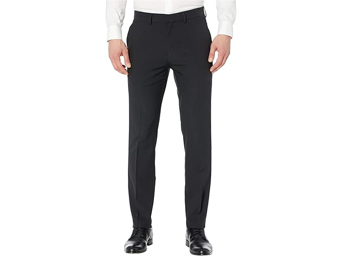 kenneth cole slim stretch flex jeans