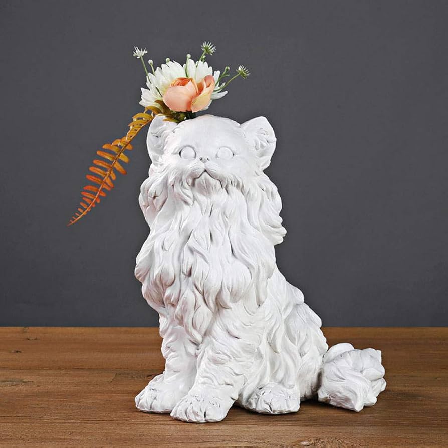 値下げしました。【美品】石膏像 壁掛 値下げしました。【美品】石膏像 壁掛 石膏像の中古が安い！激安