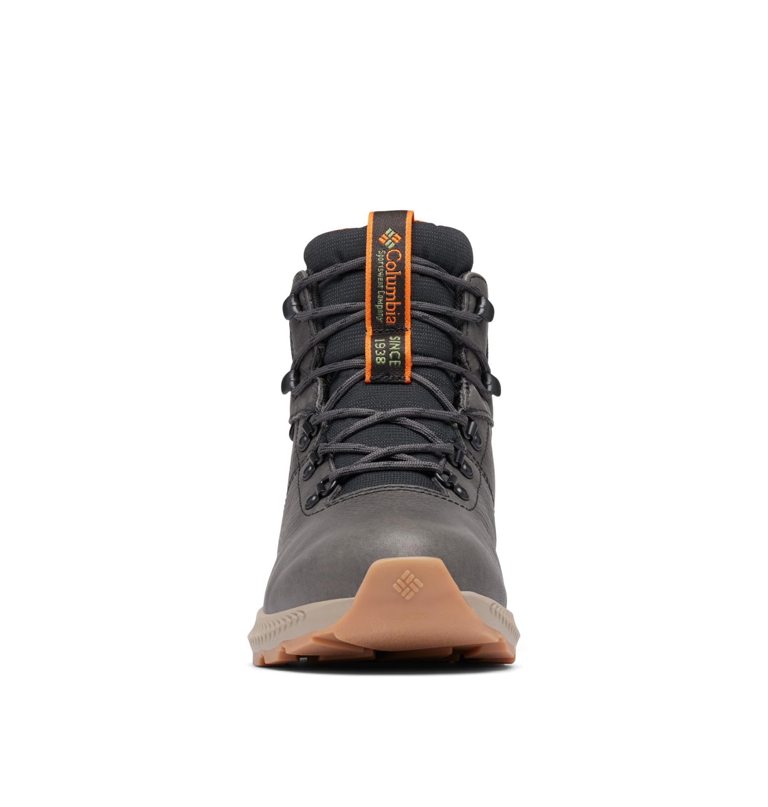 Columbia Columbia Landroamer Explorer WP M 2044481010 Shoes ZapatillasHombre