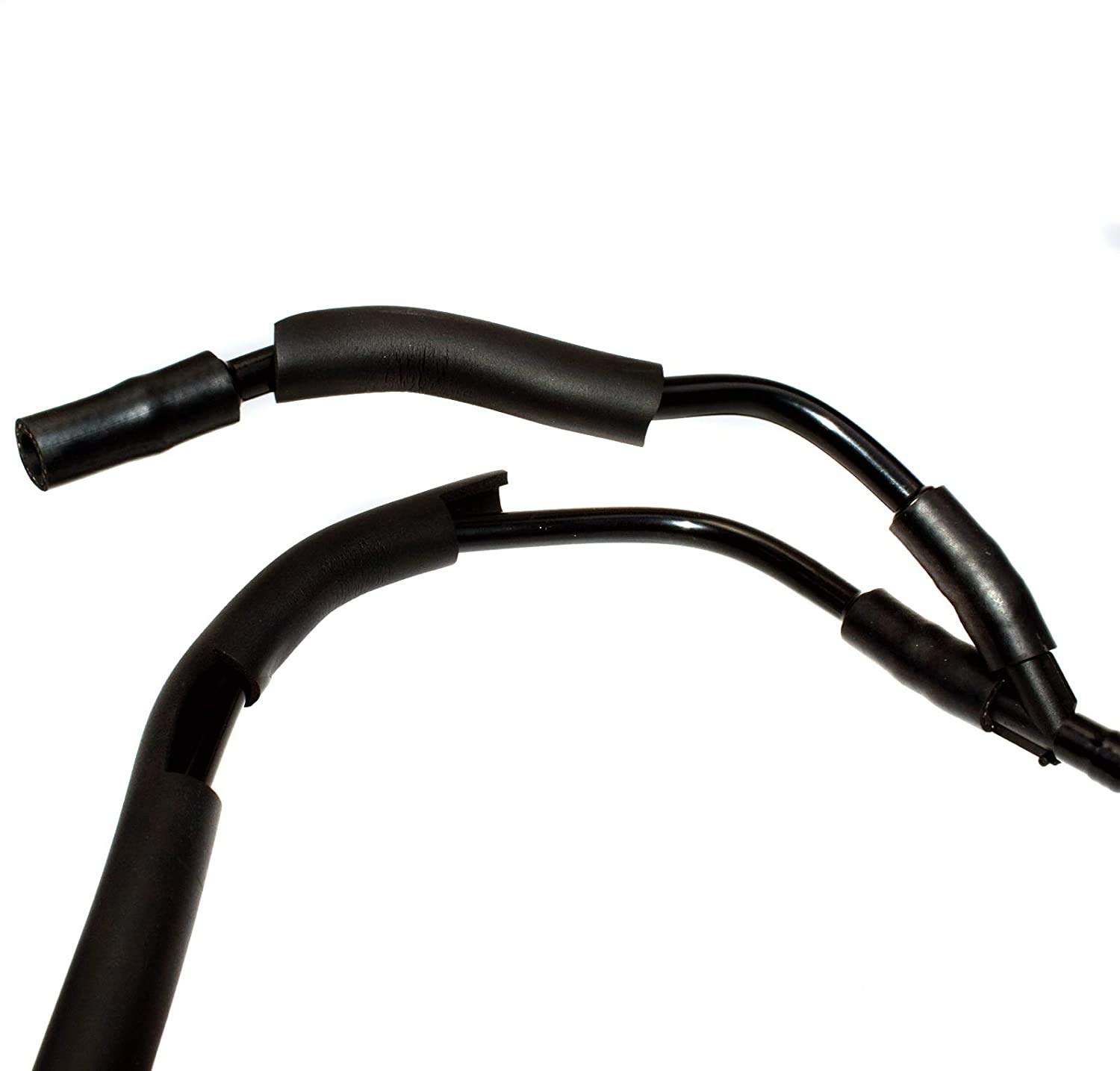 Car & Truck Parts HOLDEN COMMODORE V8 5.7 6.0 6.2 V2 VY VZ VE UBEND