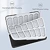 Product Photo 4
