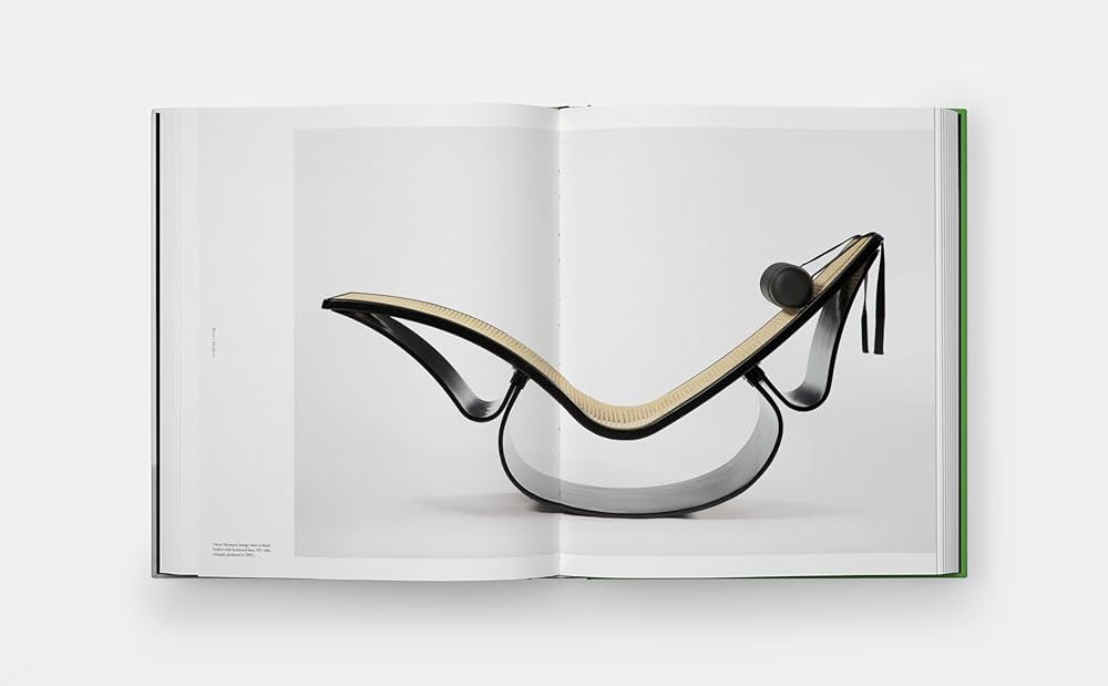 アート・デザイン・音楽 BRAZIL MODERN BRAZIL MODERN: THE REDISCOVERY OF TWENTIETH-CENTURY | Side Gallery