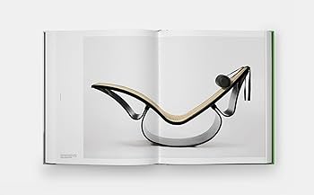 アート・デザイン・音楽 BRAZIL MODERN アート・デザイン・音楽 BRAZIL MODERN アート・デザイン・音楽