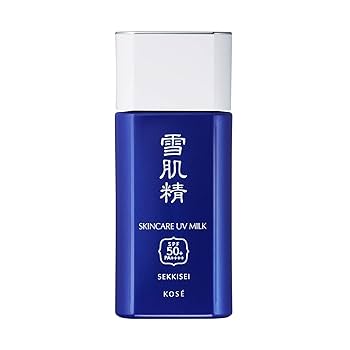 高級スキンケア乳液・ミルク 楽天市場】【VT公式】【大容量 CICA 化粧水 ＆ 乳液 セット