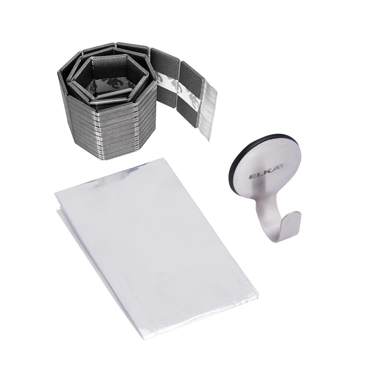 Elkay LKSMHOOK SinkMate Hook