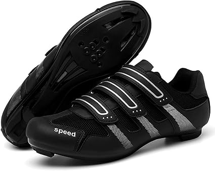 Cycling trainers mens Clearance