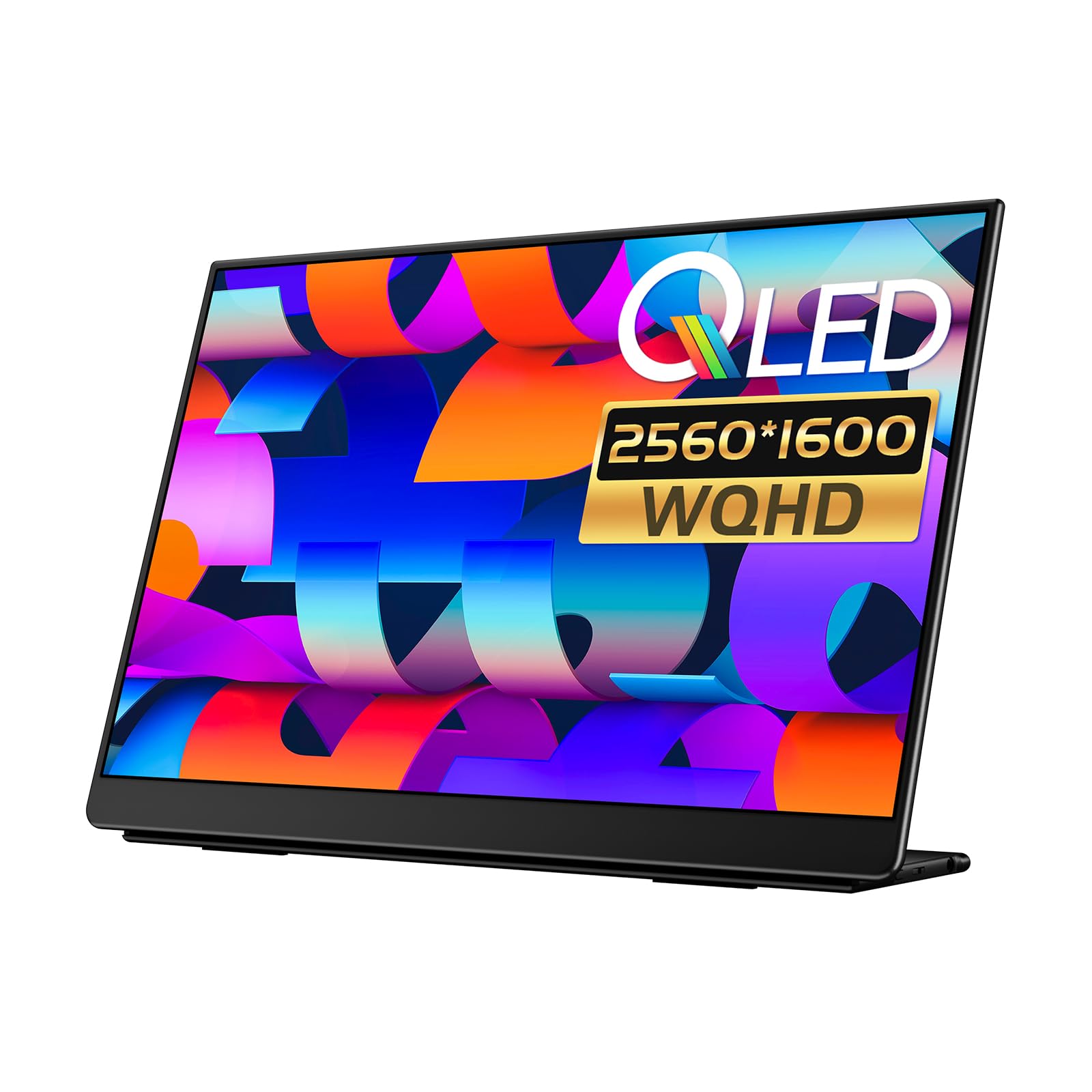 Amazon.com: EHOMEWEI Q1 16