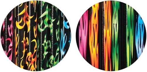 Miniatura 9 de Geddes - Plumas incentivadoras con frases para niños 144 unidades 64244