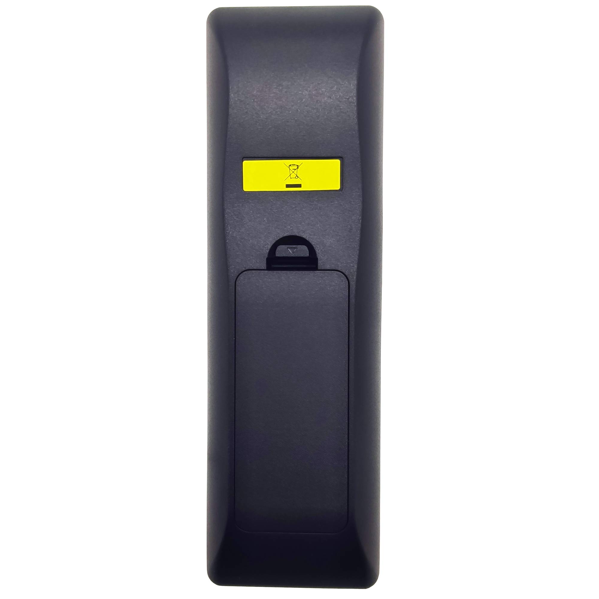 Leankle Remote Controller HW-NAVIGATOR-5 for InFocus Projectors IN134, IN134ST, IN136, IN136ST, IN138HD, IN138HDST, IN2134 - Image 4