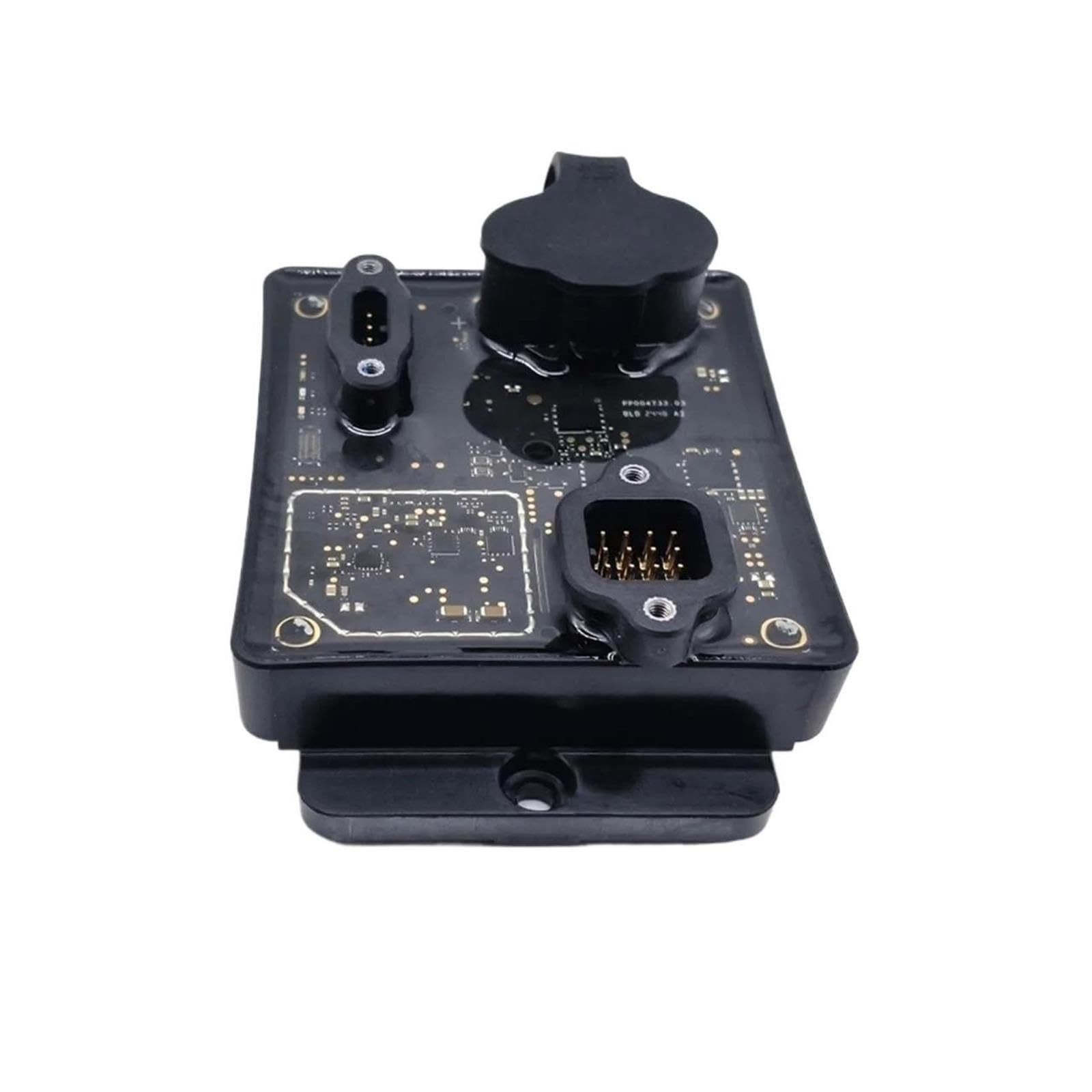 Modulo carico spray, compatibile con DJI, T70 T70P