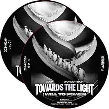 61-AUdZmcPL._AC_UF350,