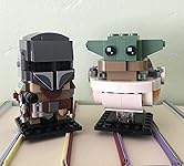 Review Image by A Lady A Lady