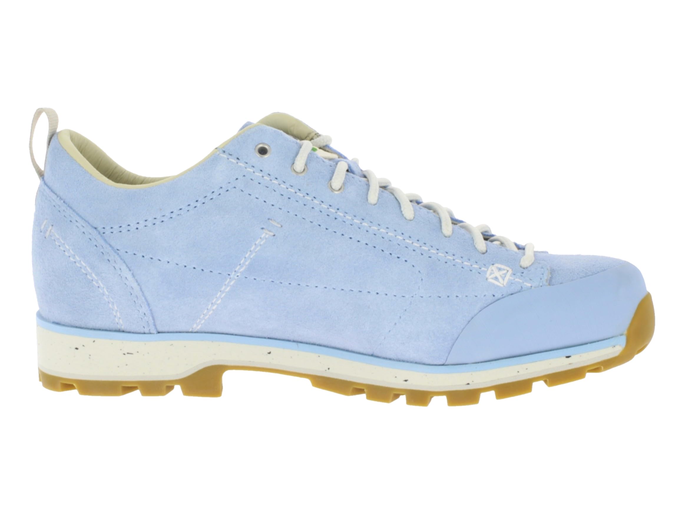 Dolomite 54 Low Evo Women