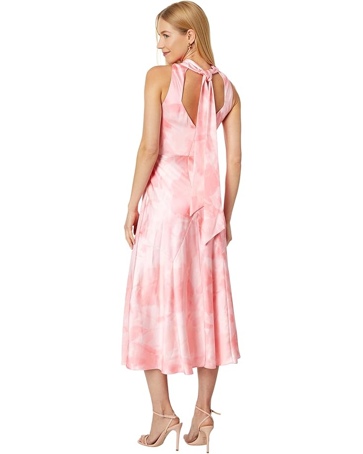Ted Baker Foreste Cowl Neck Bias Cut Midi Dress - #2 of 3