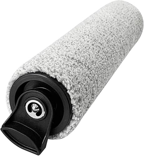 Miniatura 3 de Piezas de repuesto para cepillos y filtros, accesorios compatibles con Tineco Ifloor 3 y Floor ONE S3 para aspiradoras húmedassecas