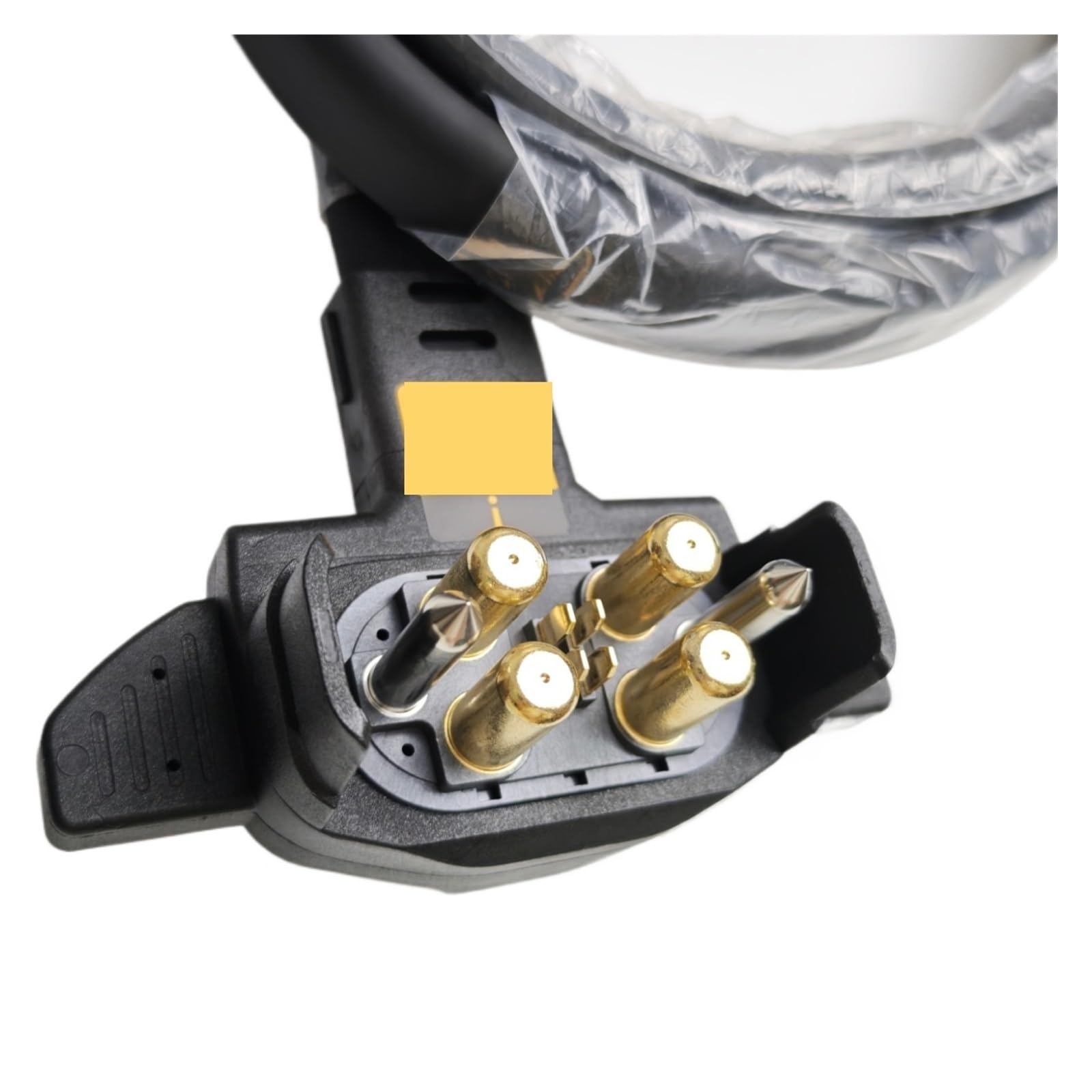 Compatibile con cavo DJI, T60/T70/T100 DB2100