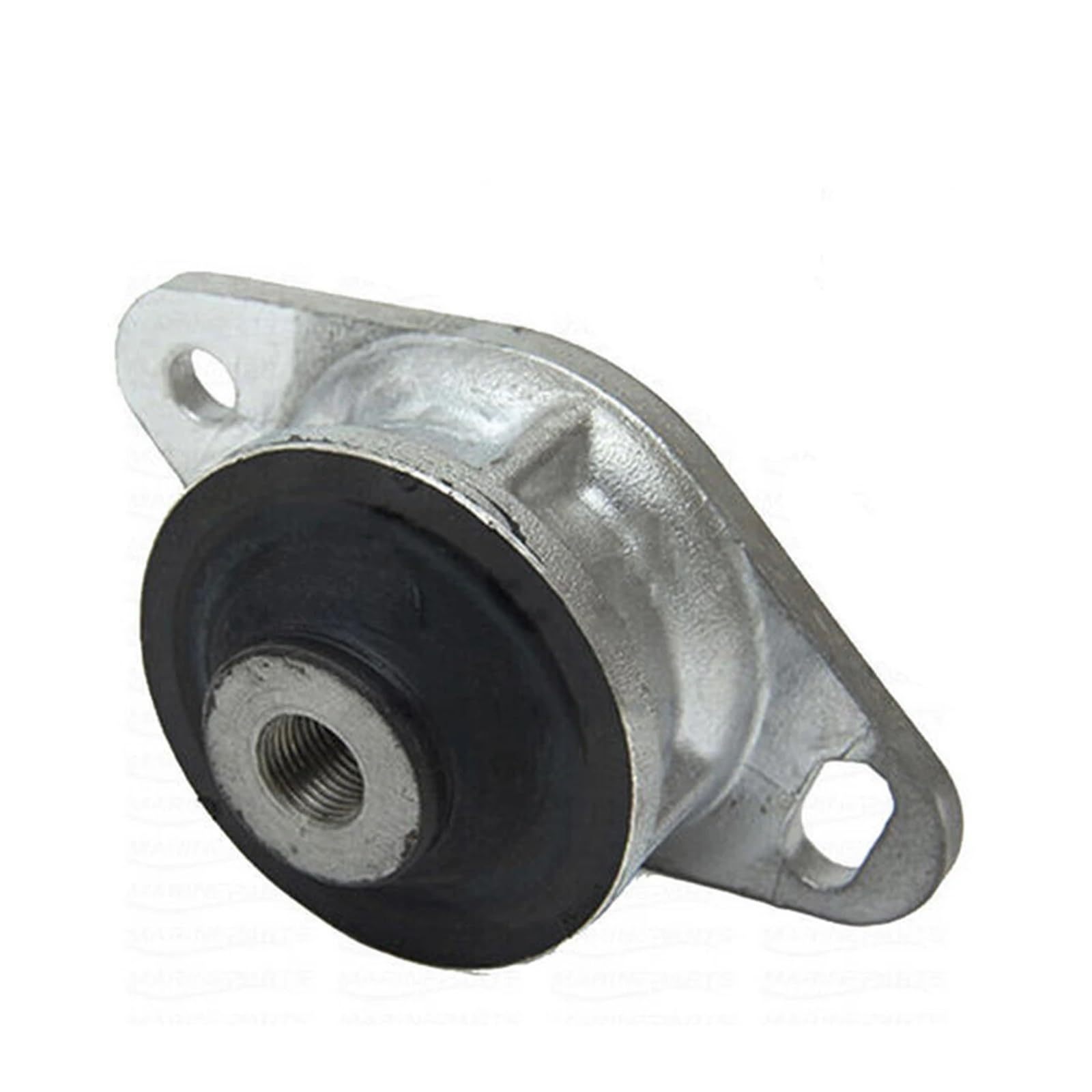 Element gumowy mocowanie zawieszenia silnika do V 843323 876596 Wymień części