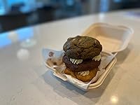 Review Image by Amazon Customer Amazon Customer