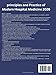 Principles and Practice of Modern Hospital Medicine 2026: Strategic Clinical Practice in Modern Healthcare Systems
