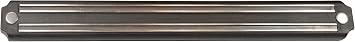 Jocca Knife Strip, Silver, 35 x 4 cm