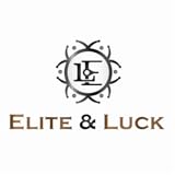  Elite & Luck Cufflinks