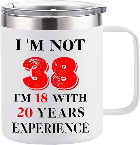 Miniatura 54 de Regalos de 70 cumpleaños para mujeres y hombres, regalos de feliz 70 cumpleaños de 1955, decoraciones para ella y él, regalos de cumpleaños de 70