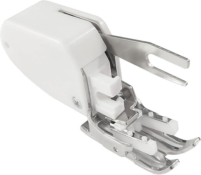Pie Prensatela para Máquina de Coser Compatible miniatura 2
