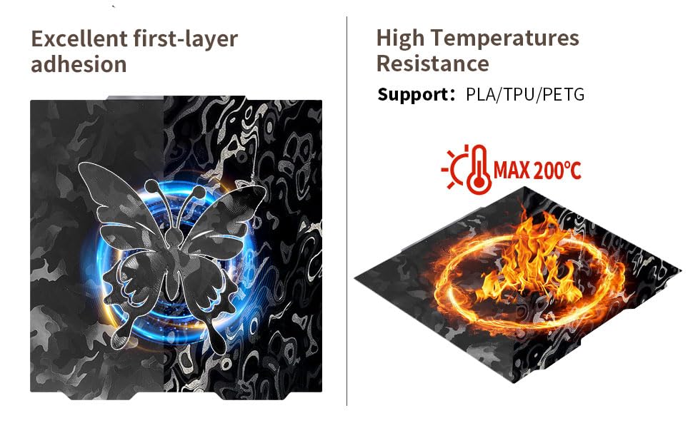 Prusa XL 3D printer