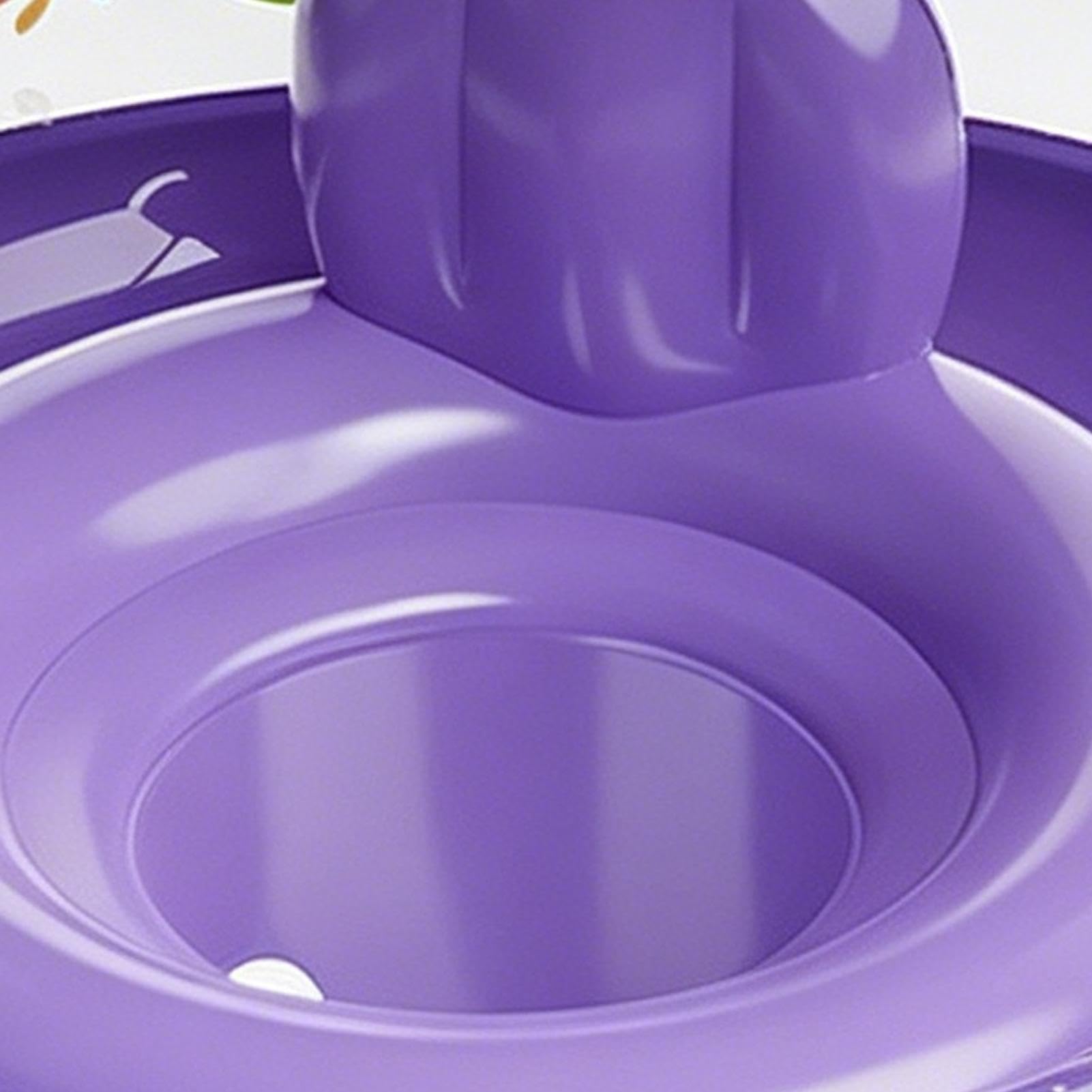 Anillo de natación para niños, transpirable, ajustable, ayuda de natación para niños, para fiestas de verano, juegos al aire libre en interiores, juegos de surf y agua