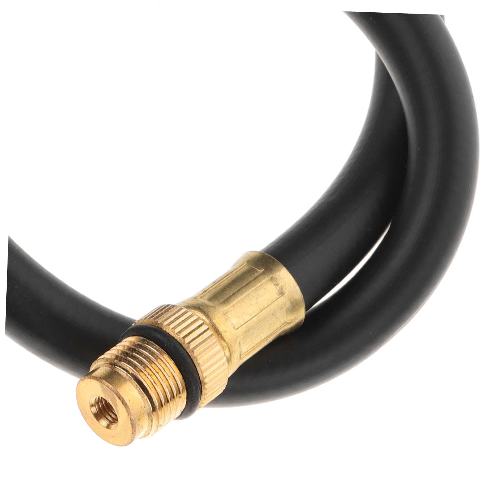 ULTECHNOVO 1ensemble Kit De Testeur De Compression De Cylindre Pour Voitures Et Outil De Diagnostic Précis Avec Manomètre Pour Entretien Moteur