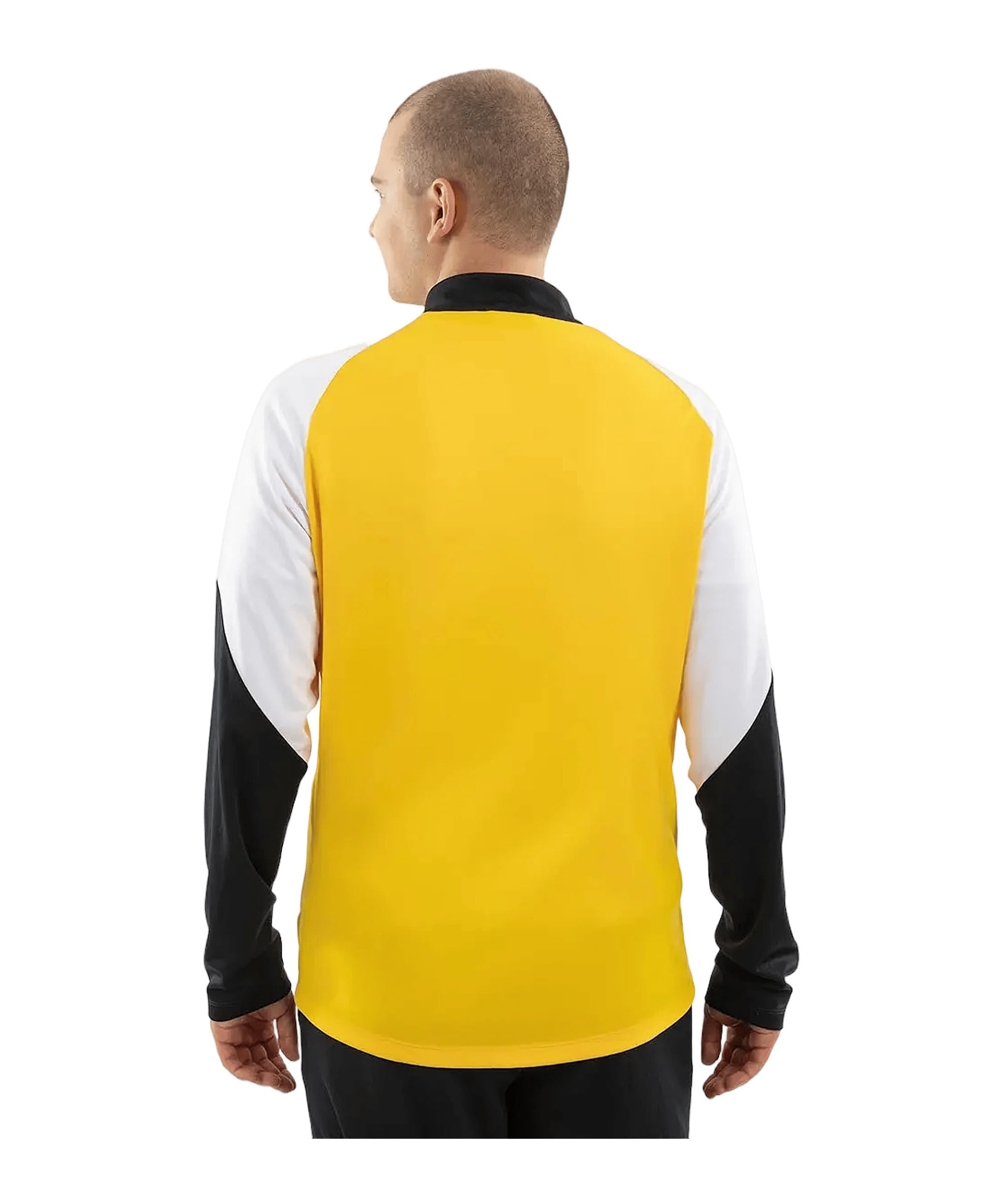 JAKO Kinder Polyesteranzug Dynamic Chándal Unisex
