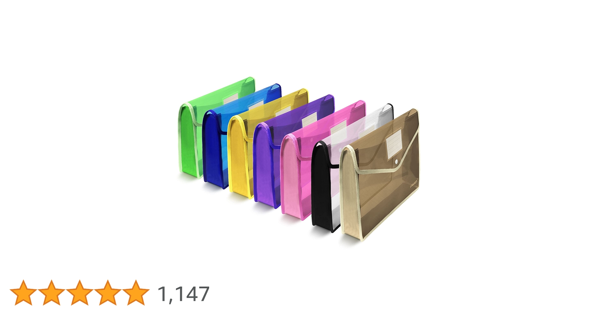 61-Aa9JsEkL.jpg_BO30,255,255,