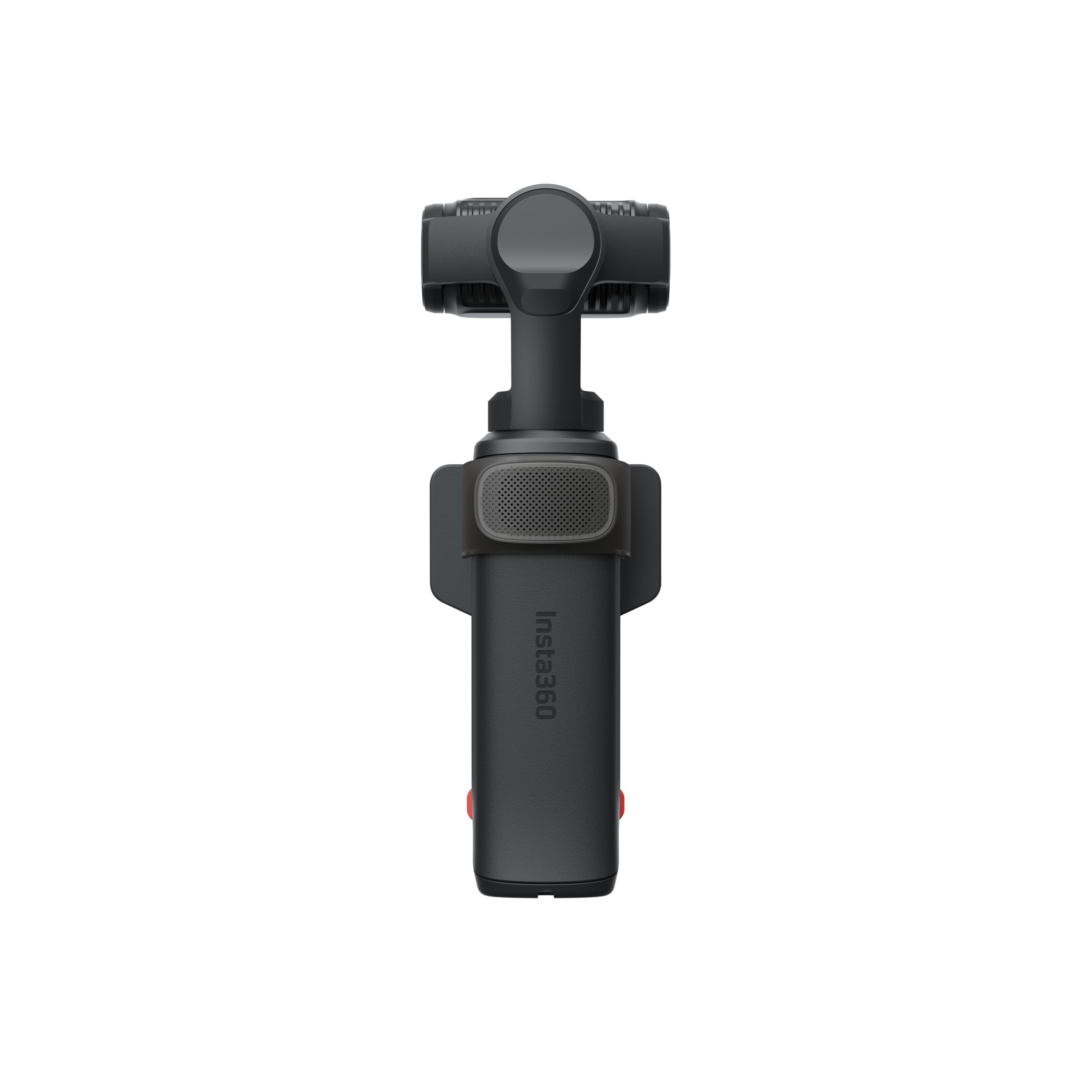 Insta360 Luna Ultra Creator Bundle | Modulare Kamera mit 2,5 cm (1 Zoll) Sensor, Video I-Log 10bit, 37-MP-Fotos mit Raw, 6-Achsen-Stabilisierung, Wi-Fi 6, HiFi-Audio