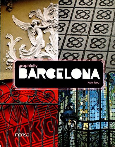 Graphicity Barcelona Graphicity Barcelona