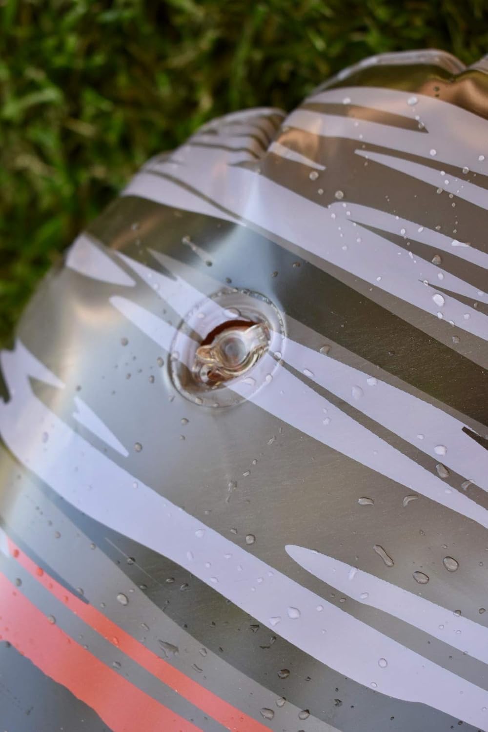 Pool Float - Cigar Float - Stogie Floatie