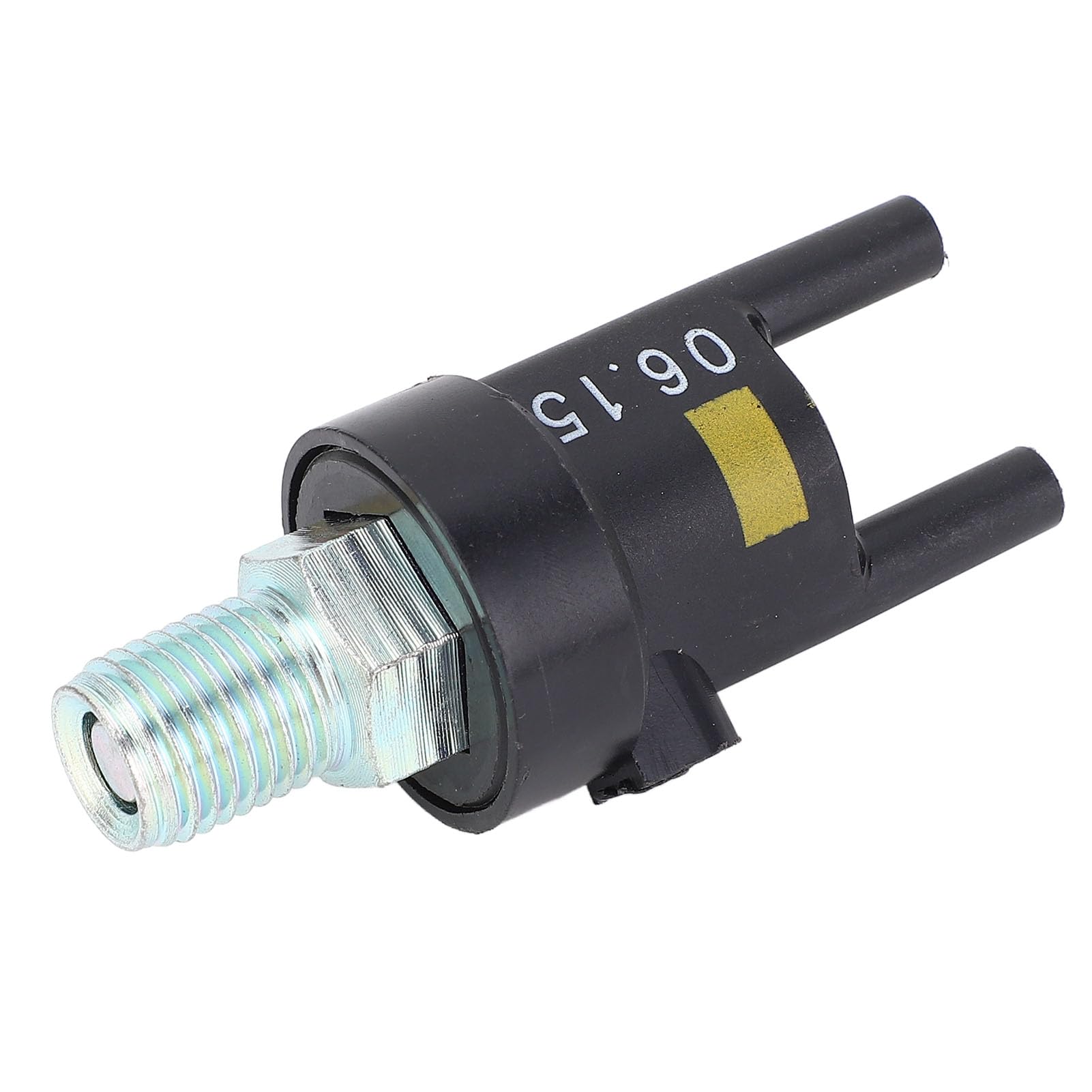 17630-16040 Válvula de Control de Vacío de Aire de Dirección Asistida, Estructura Metálica para GS300, GS430, GX470 con T100 1993-1994, GS300 1993-1997, GS400 1998-2000,