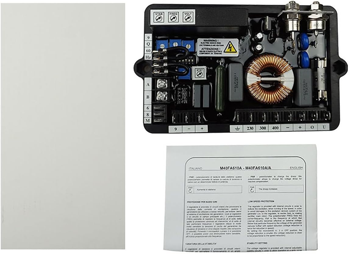 2023 KALS 医学部学士編入 完成 医学英語演習 ノート 解答用紙付き