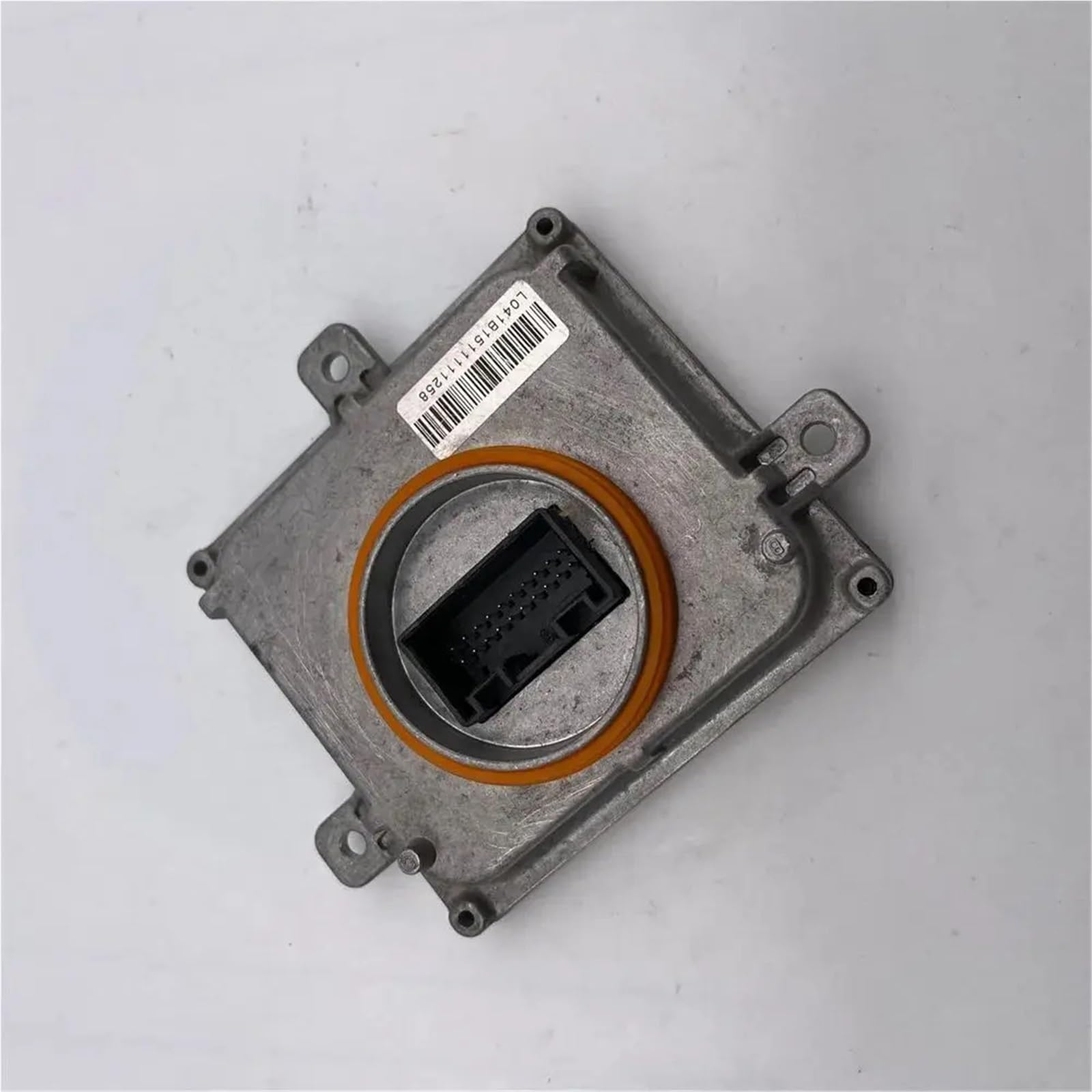 4G0.907.397.R Controlador LED Xenón Balasto for faro DRL Módulo Control 4G0907397R 1 Uds
