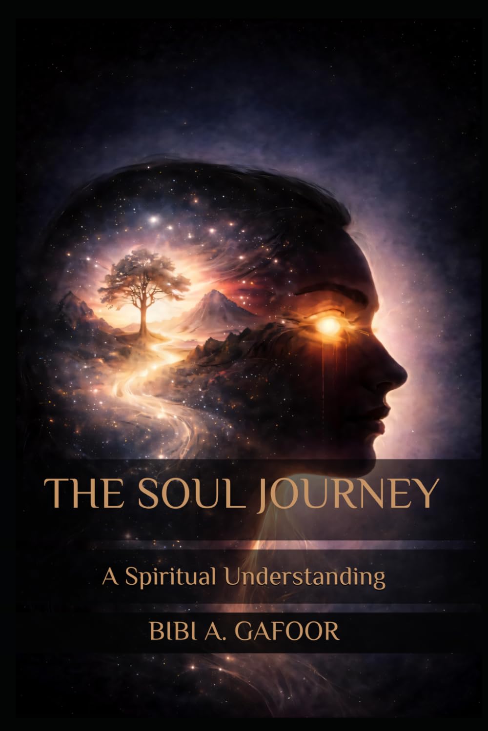 THE SOUL JOURNEY: A Spiritual Understanding