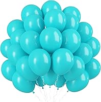 Vista 29 de Globos de arena blanca 60pcs de 5 pulgadas globos pequeños beige para arco de guirnalda de globos, redondos de 5 pulgadas, mini globo de látex