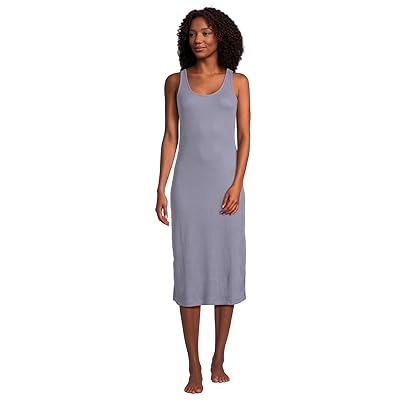 Natori EDIT Eden Dream Gown Women
