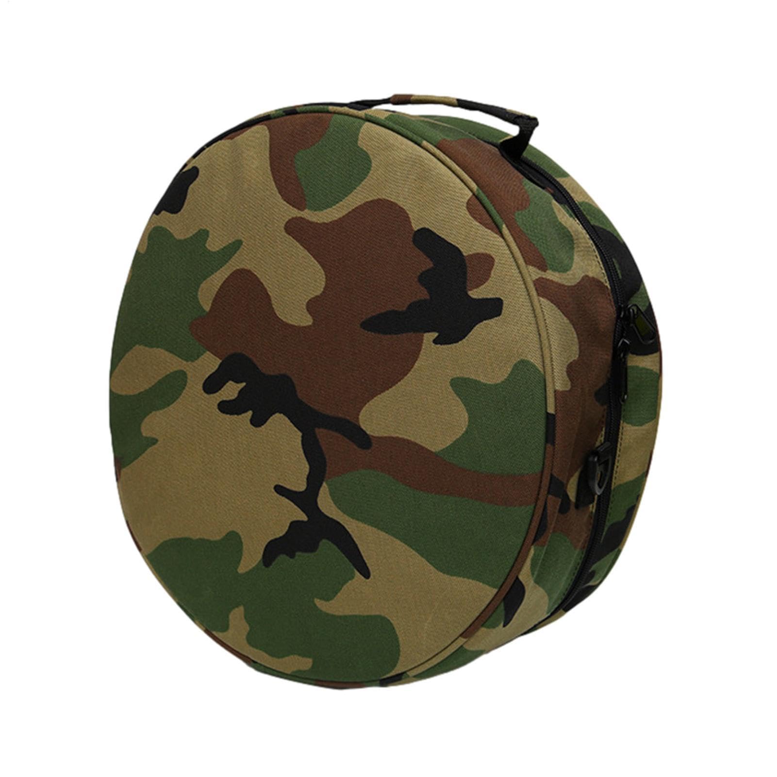 Sacchi sommergibili per attrezzature, sacchetto per tubo sommergibile | sacchetto di protezione portatile delle autorità di protezione | accessori zaino carry, design con cerniera con