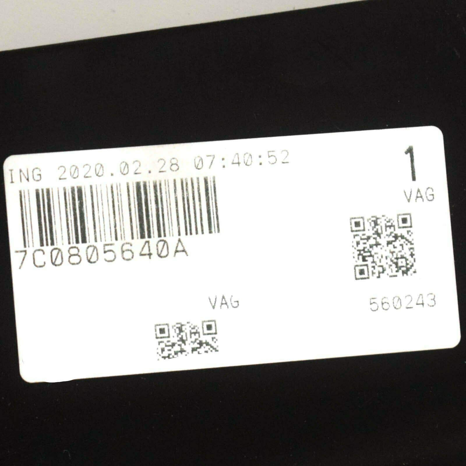 7c0805640a