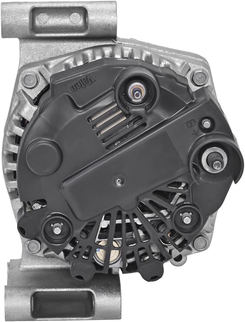 439505 ALTERNATORE VALEO PER MOTORI 1.3 MJT MULTIJET FIAT ALFA FORD LANCIA