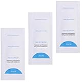 Stay- Hard Cream for Men (3 pc of .25oz) Lasts Longer in Bed with Erect Cream